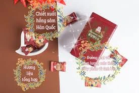 keo_sam_khong_duong_k_g_c3-large