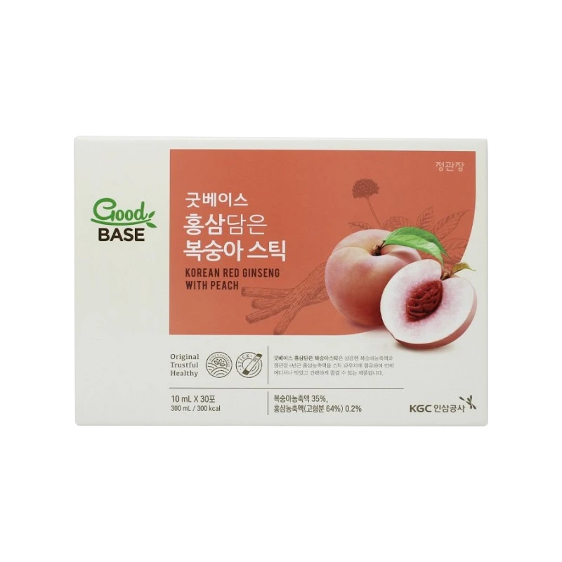 good-base-red-ginseng-peach-_tach_nen-large