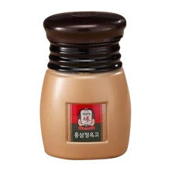 Tinh chất hồng sâm mật ong KRG Extract with Honey Paste 500g