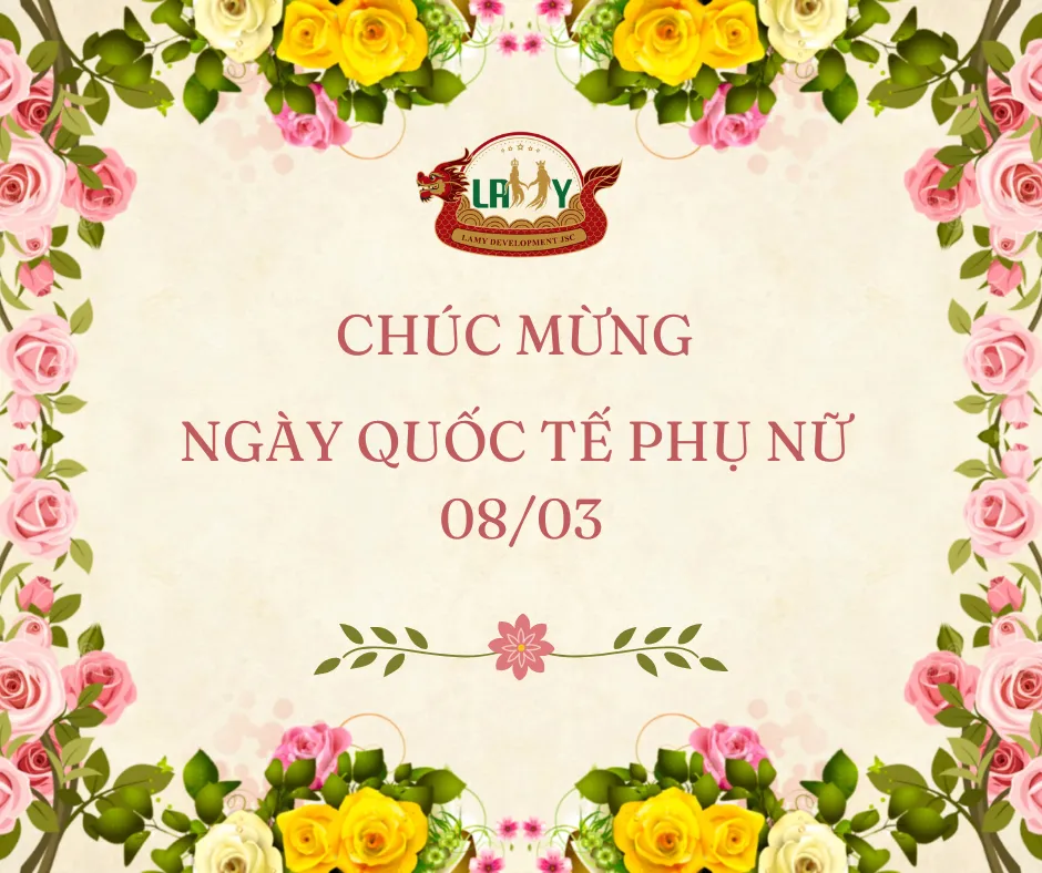 CHÚC MỪNG NGÀY QUỐC TẾ PHỤ NỮ 08/03 – TẶNG MÓN QUÀ SỨC KHỎE Ý NGHĨA TỪ SÂM NẤM HÀN QUỐC