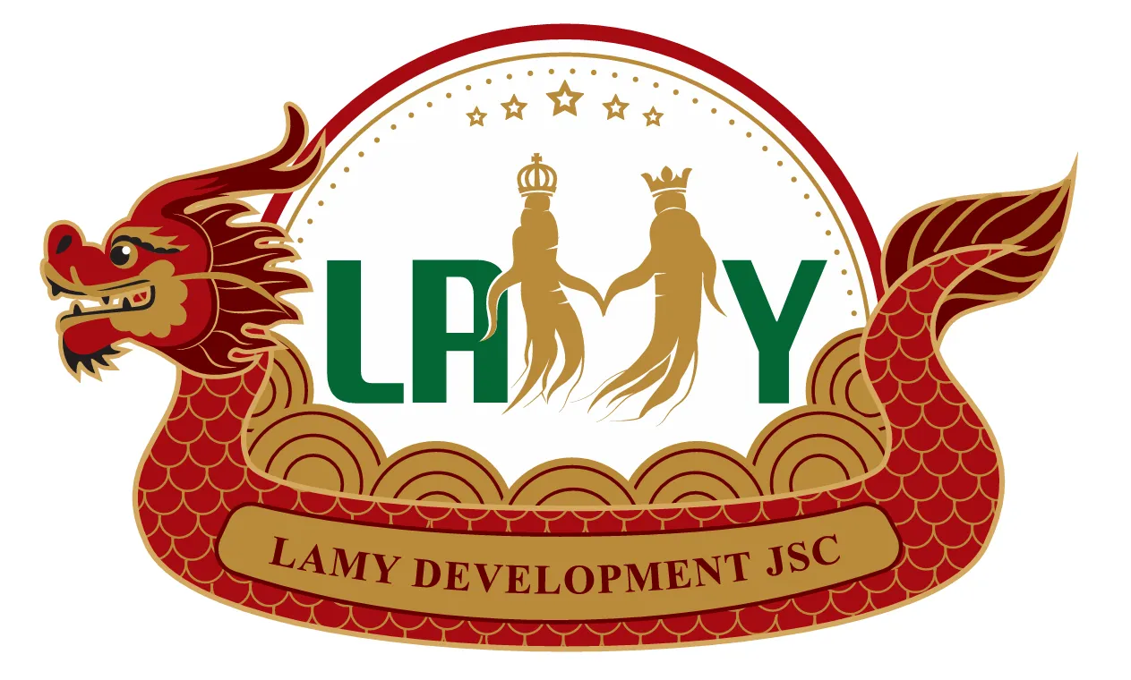 Chính sách kiểm hàng