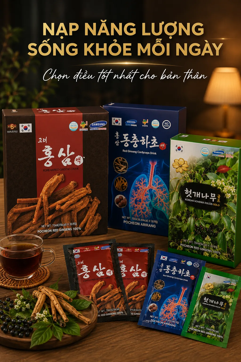 🌿 GIỮA MỘT NGÀY BẬN RỘN, ĐỪNG QUÊN NGHỈ MỘT CHÚT