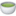 🍵