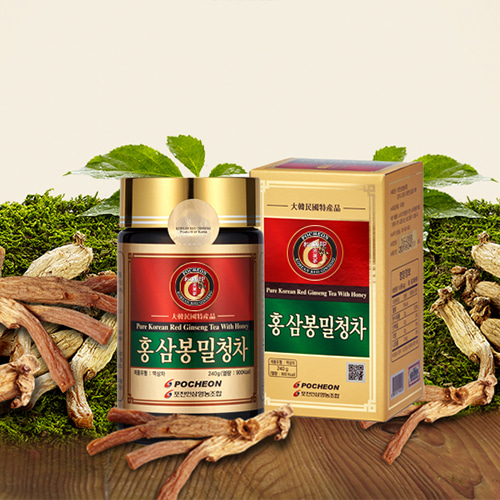 1686794583_korean_red_ginseng_tea_with_honey